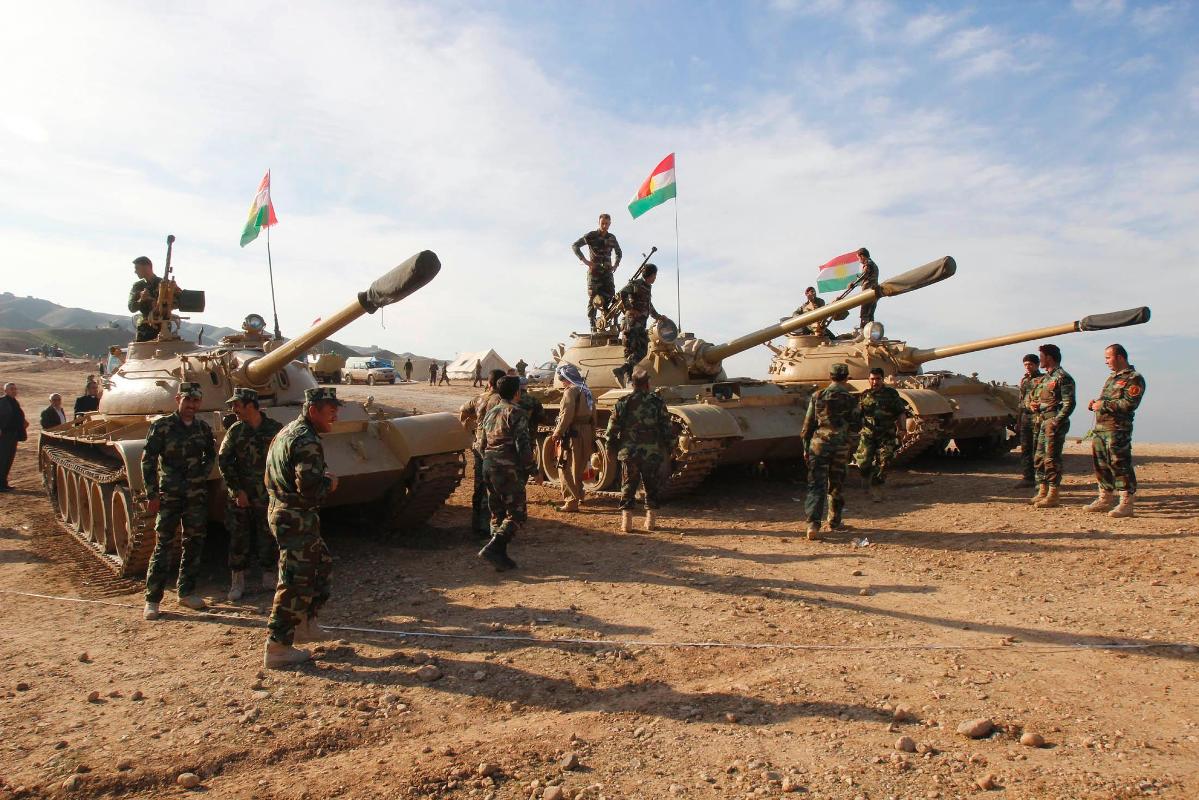 http://21stcenturyasianarmsrace.files.wordpress.com/2014/01/kurdish-tanks.jpg