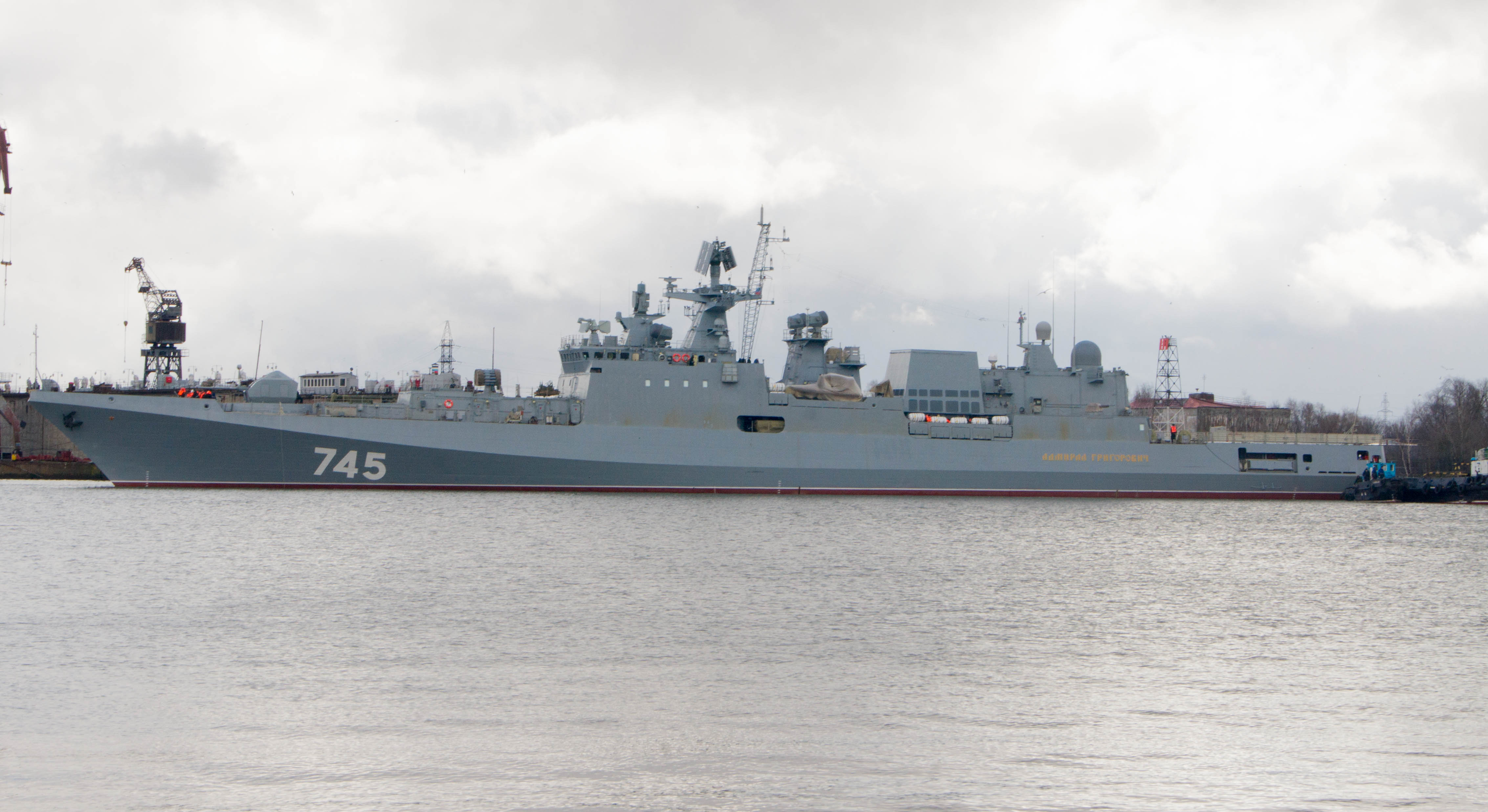 russia-admiral-grigorovich-class-frigate