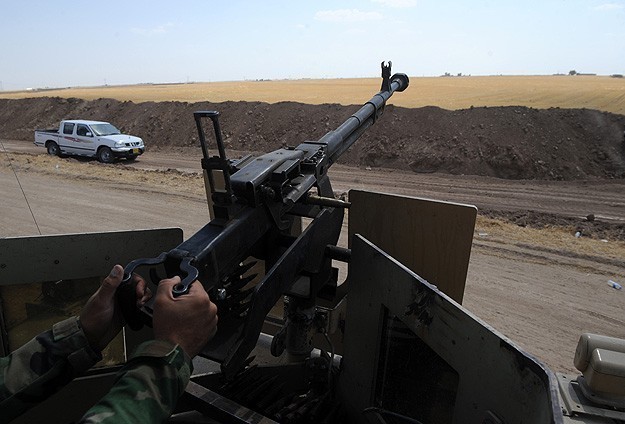 kurdish-dshk-12-7mm.jpg