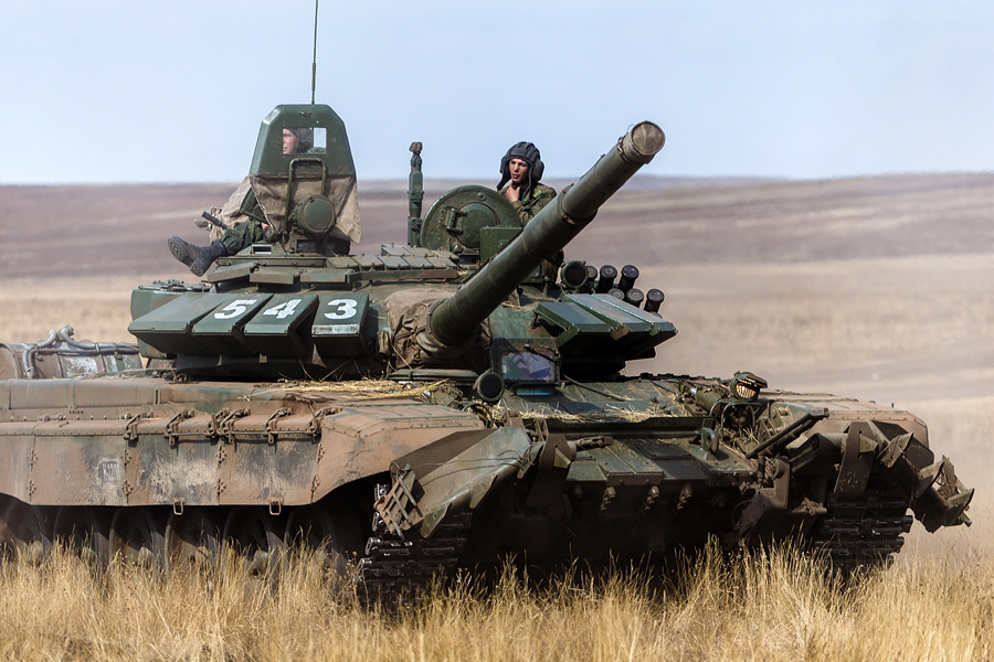russian-t-72b3-2015-mod-01.jpg
