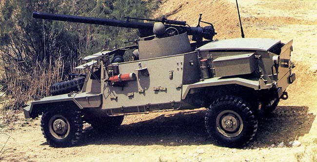 israel-rby-anti-tank-m40.jpg